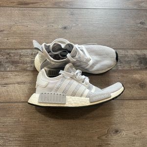 Adidas NMD_R1